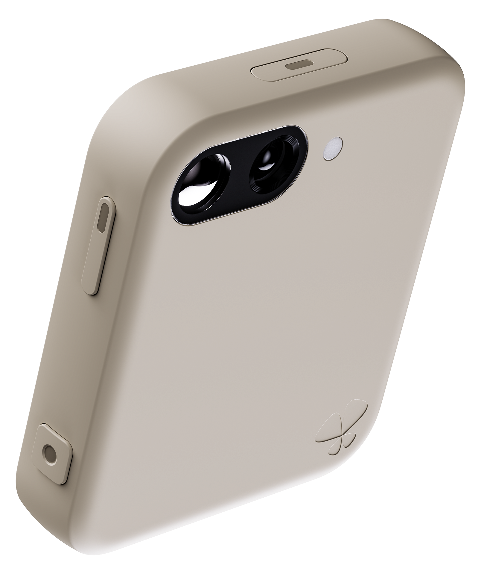 phone
